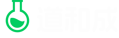 道和成科技有限公司